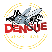 Dengue Sport Bar